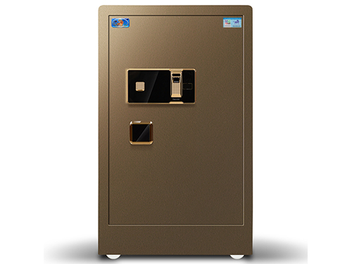 ָ�y�i���ܹ�